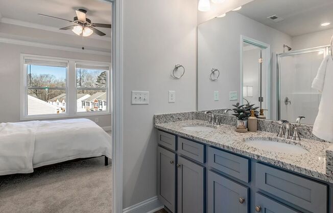 3 beds, 2.5 baths, 1,407 sqft, $2,012, Unit 8149