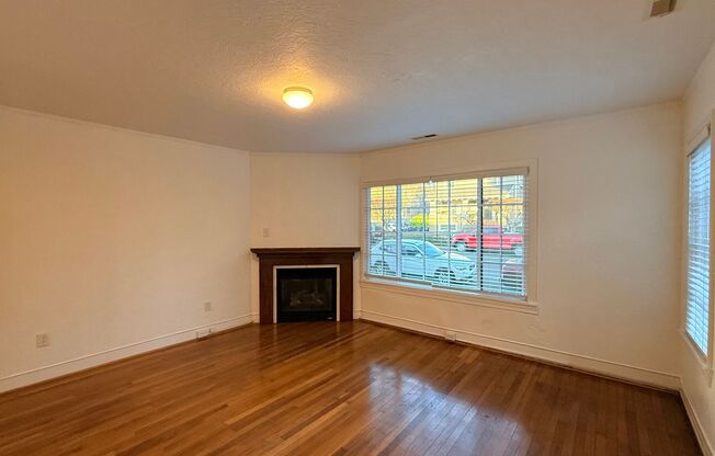 Uptown Villa Apartments