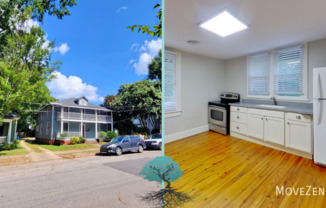 214 ELM ST