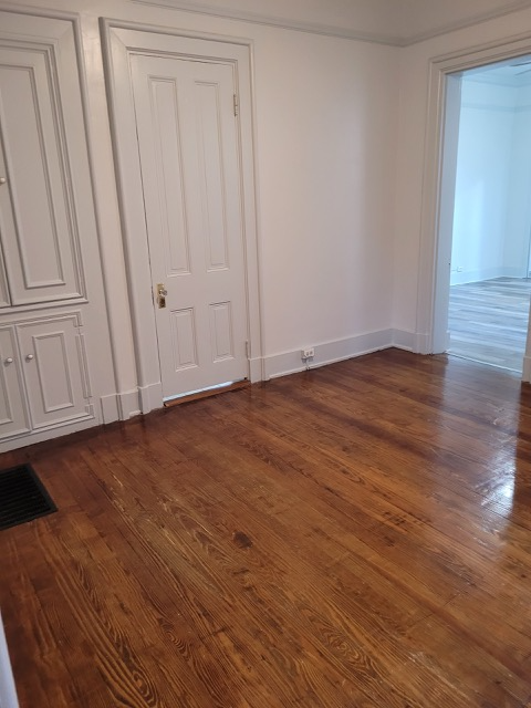 420 HOPKINS ST