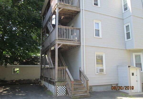 53 PEARL ST
