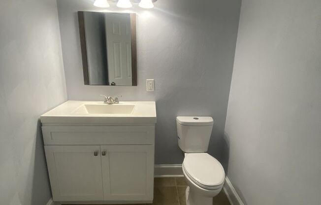 2 beds, 1.5 baths, $1,575