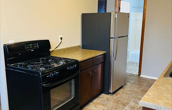 1 bed, 1 bath, 425 sqft, $1,050, Unit 19103