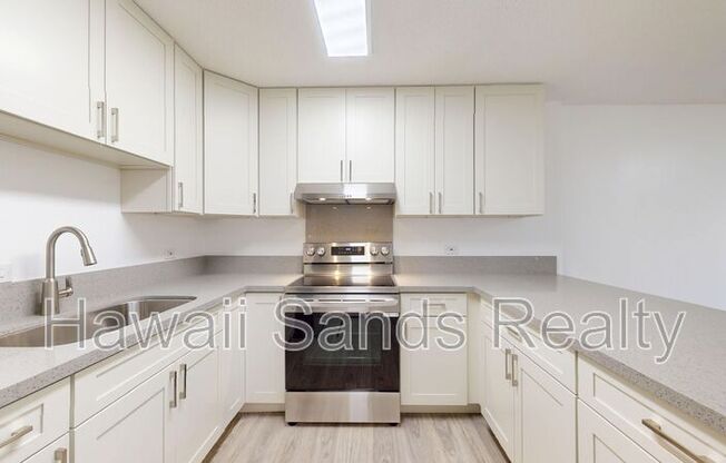 1442 Lusitana St. #101