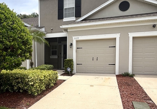 2099 SWITCH GRASS CIR