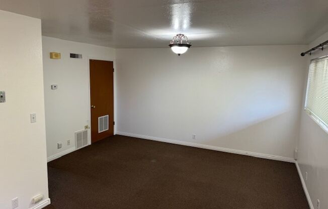 2-Bedroom Apartment, Close to BYU campus
