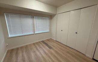 3 beds, 2 baths, $2,295