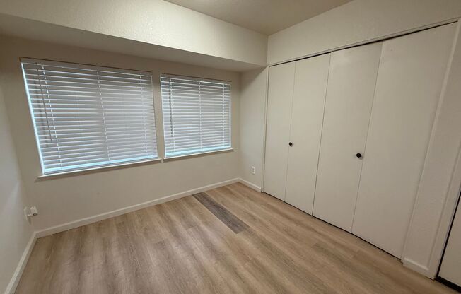 3 beds, 2 baths, $2,295