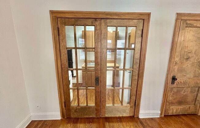 1 bed, 1 bath, 475 sqft, $1,845, Unit 233-128