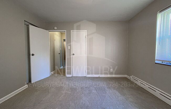 1 bed, 1 bath, 564 sqft, $725, Unit T 10