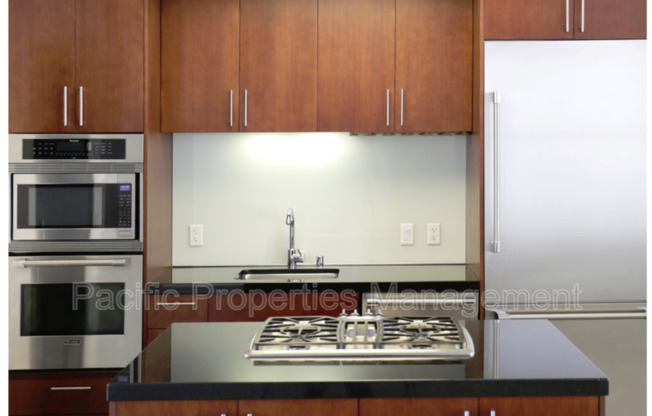 411 W. 5th Street