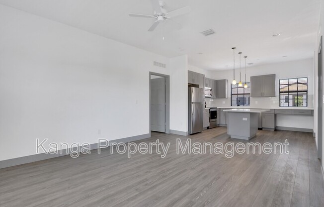540 NE 14 CT