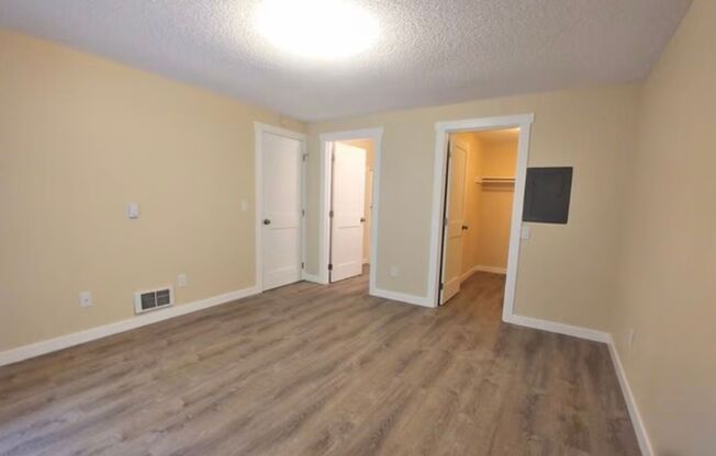 Royal View Apartments