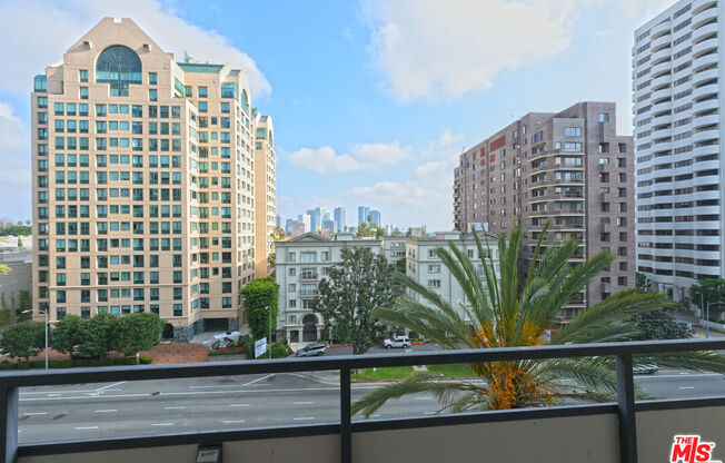 2 beds, 2 baths, 1,071 sqft, $3,999, Unit 801