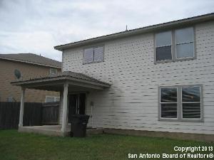 4 beds, 2.5 baths, $1,795