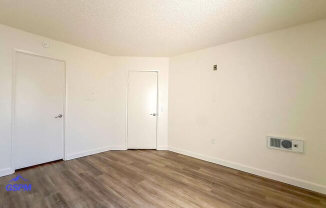 1 bed, 1 bath, 681 sqft, $1,699, Unit 1205-310A