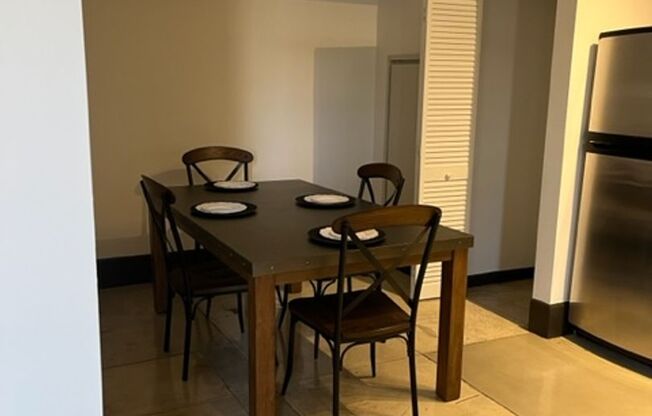 1 bed, 1 bath, 690 sqft, $1,833.33, Unit BEI-1006