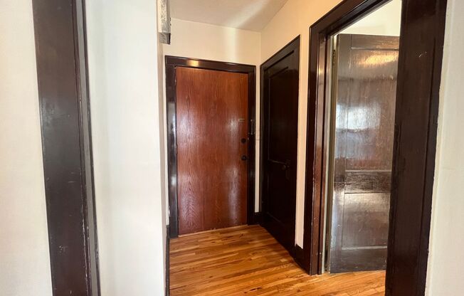 1 bed, 1 bath, 570 sqft, $979, Unit 203