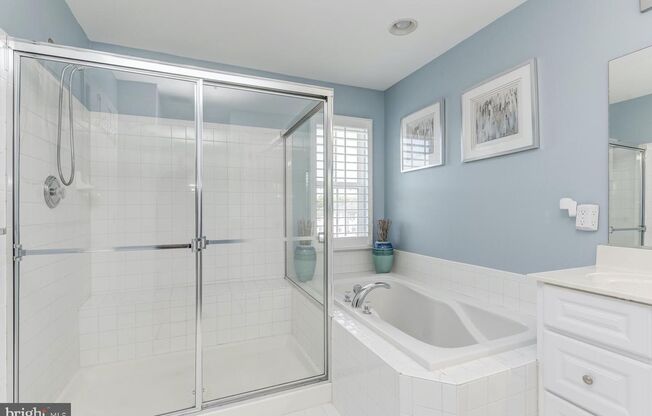 Piney Orchard Townhome