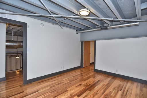 2 beds, 2 baths, 900 sqft, $1,599, Unit 3114