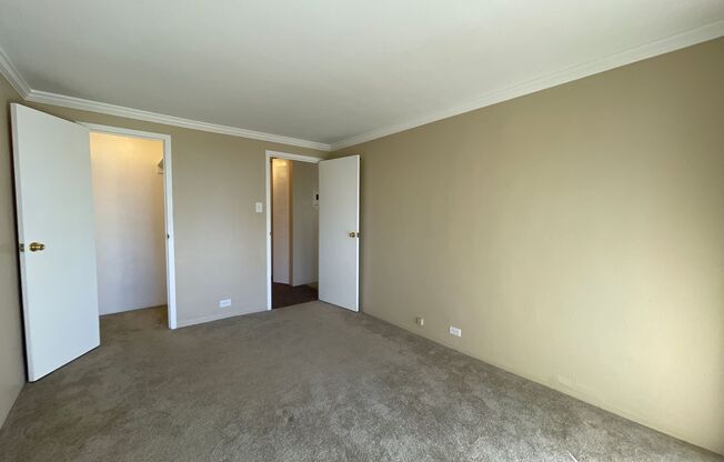 1 bed, 1 bath, 531 sqft, $1,395, Unit 503