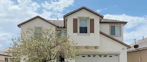 3627 DUTCHMANS VINE CT