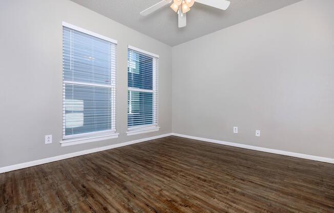 The Pointe Apartments - Apartments for Rent in Lubbock, TX