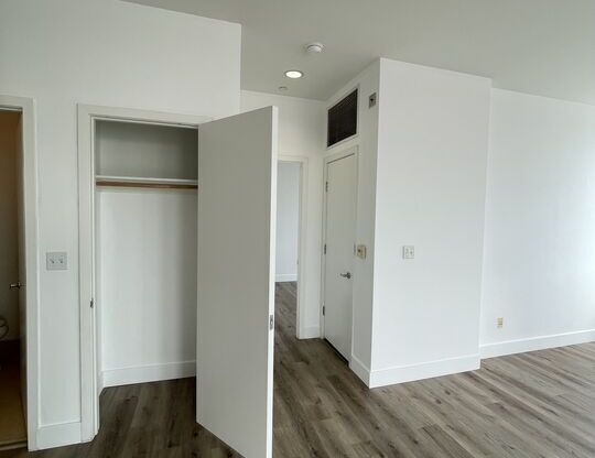 2 beds, 2.5 baths, 1,570 sqft, $4,500, Unit PH7