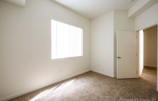 1 bed, 1 bath, 665 sqft, $1,995, Unit Apt 103