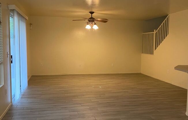 3 beds, 2.5 baths, $2,345
