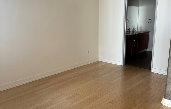 2 beds, 2 baths, 1,190 sqft, $3,150, Unit 540