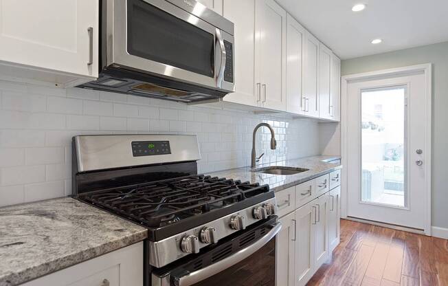 249 HALSEY ST