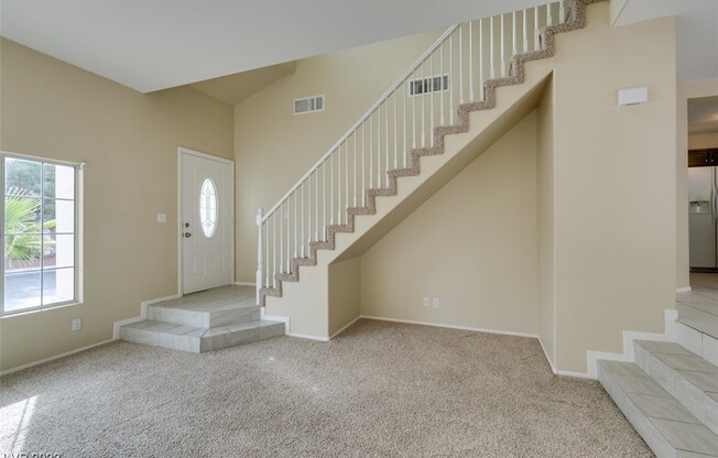 3459 MARINER BCH DR