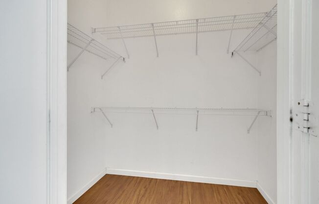 1 bed, 1 bath, $1,225, Unit # 1018