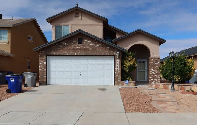 11709 LAPSTONE WAY