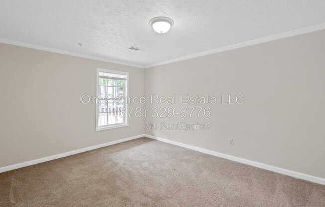 2 beds, 2 baths, 1,254 sqft, $1,650