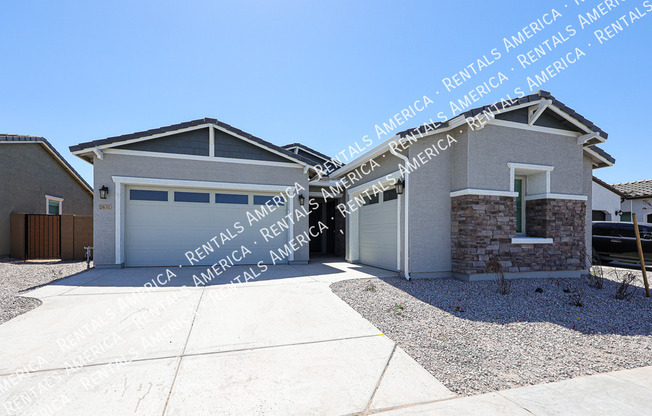 2631 W PECAN RD