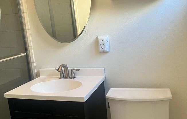Welcome to the East Whittier 3 Bedroom House.