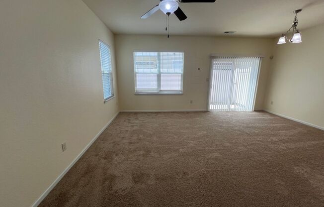 908 DEEP BR WAY