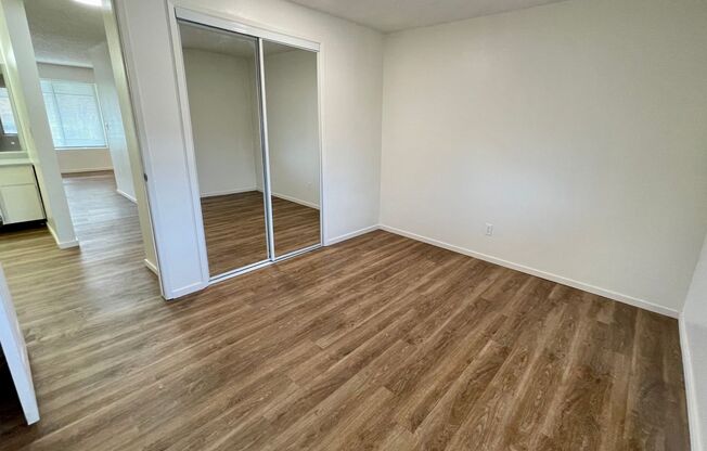 2 beds, 1 bath, 850 sqft, $1,075, Unit 304