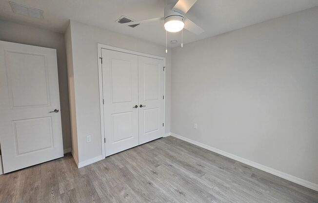 Move-In Ready! Stunning 3-Bedroom Home with Modern Upgrades