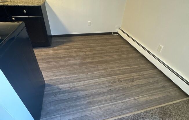 1 bed, 1 bath, 600 sqft, $870, Unit Unit 301