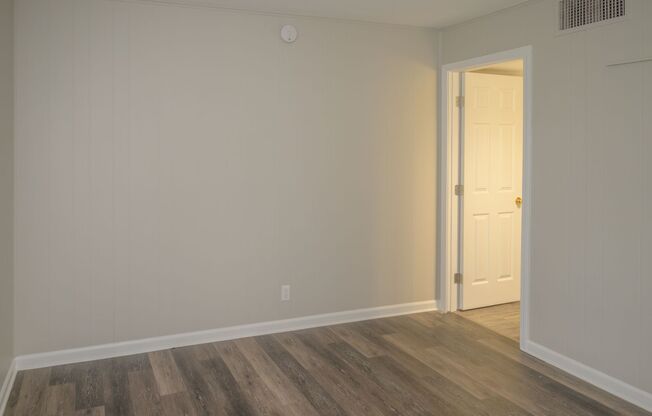 1 bed, 1 bath, 392 sqft, $845
