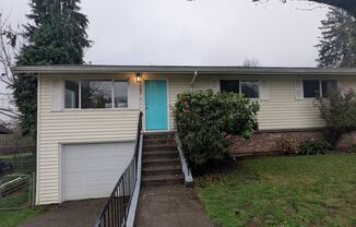 3802/3804 Lincoln Avenue