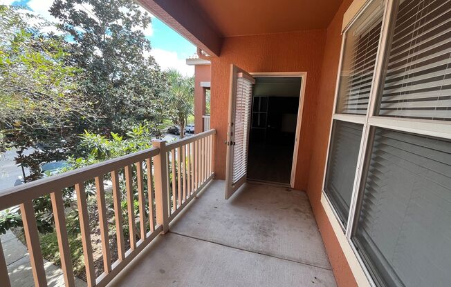 1 bed, 1 bath, $1,599