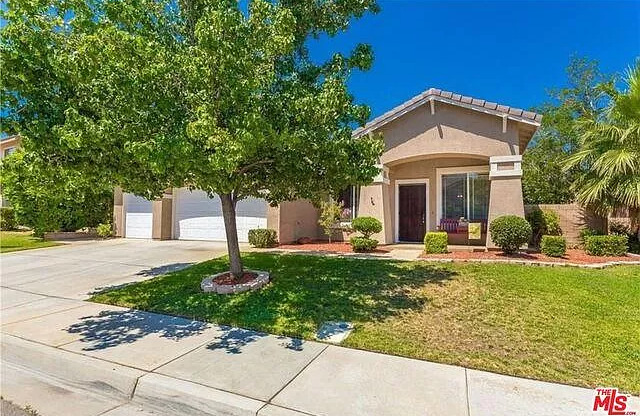 40301 BOLZ RANCH ROAD