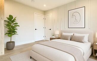 1444 S CRES HTS BLVD