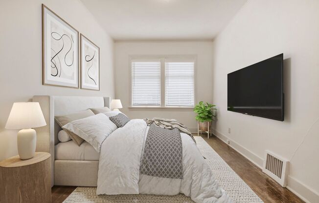 2308 Minor Ave E (112)