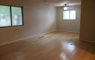 Norclay Apartments/Antioch HS, LLC