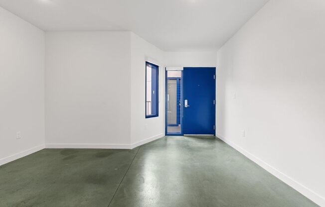 2 beds, 2.5 baths, 1,145 sqft, $3,195, Unit 505